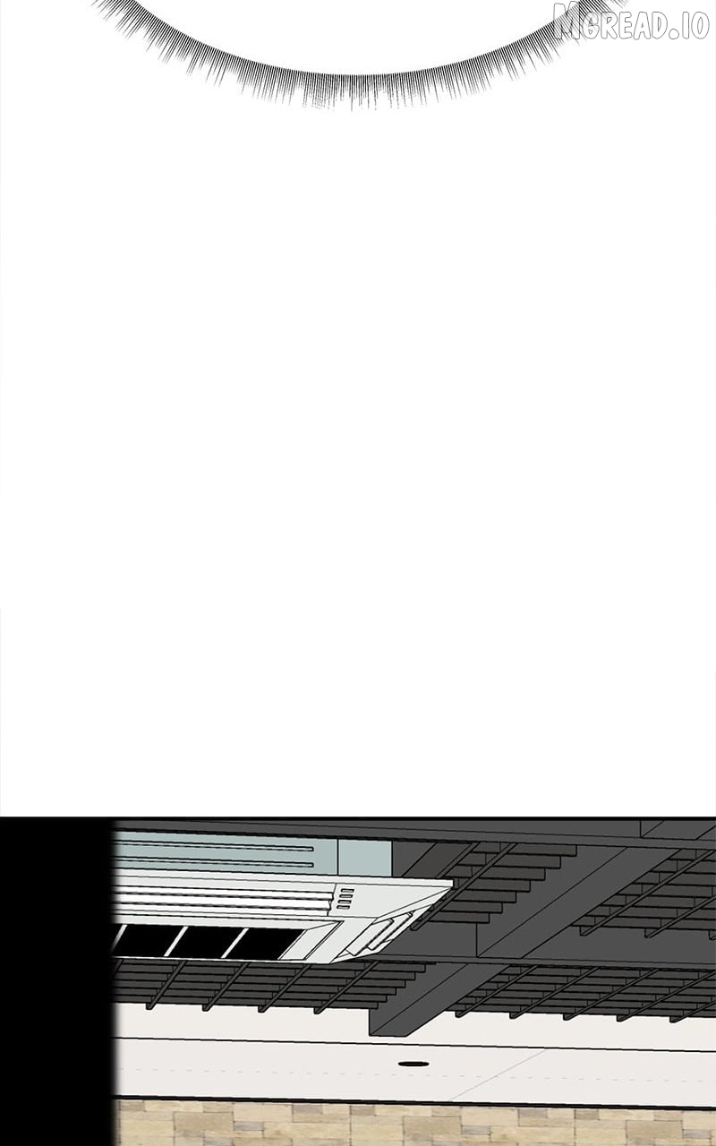Change Me Chapter 272  - page 146